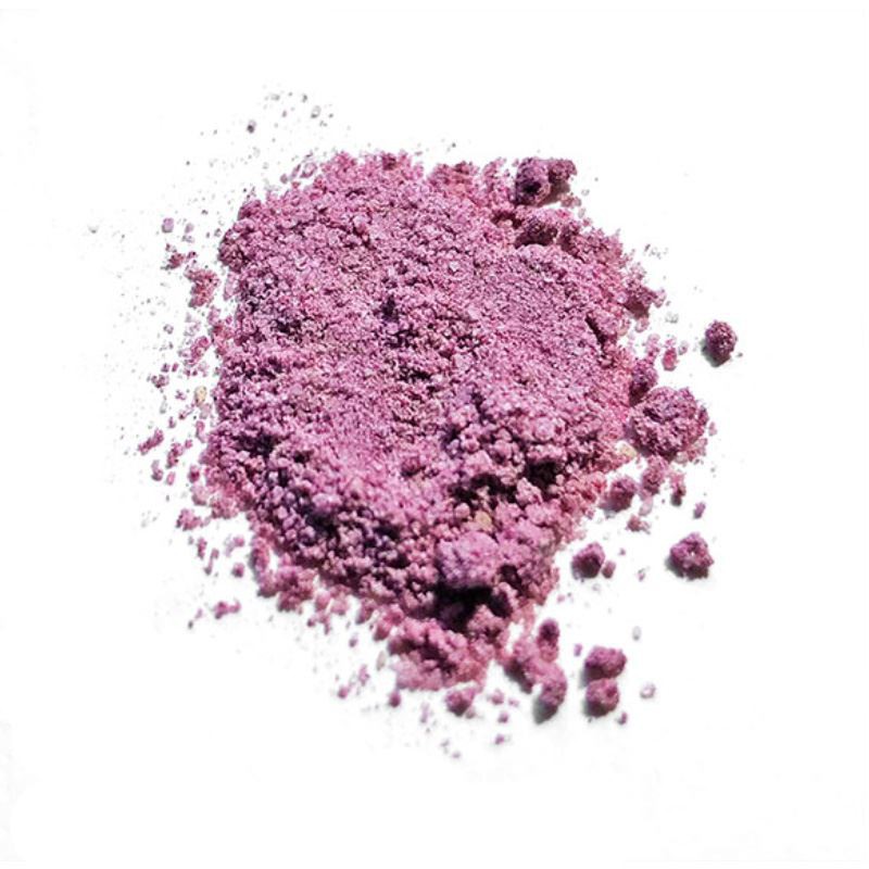elderberry-powdered-drink-mix-powder