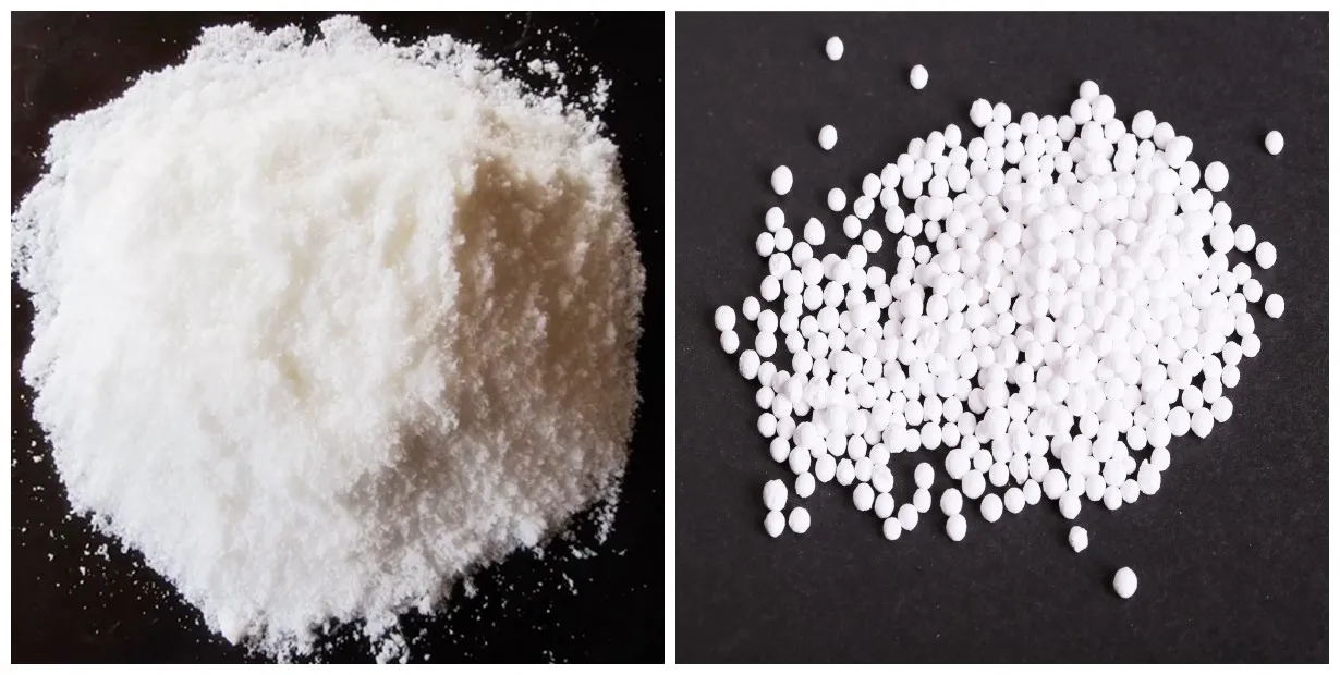 Sodium Nitrate Powder and Sodium Nitrate Granular (2)