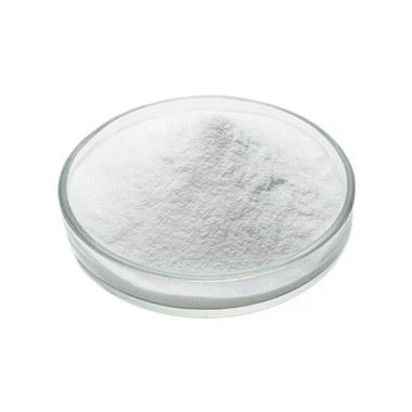 Amoksitsilliintrihüdraat