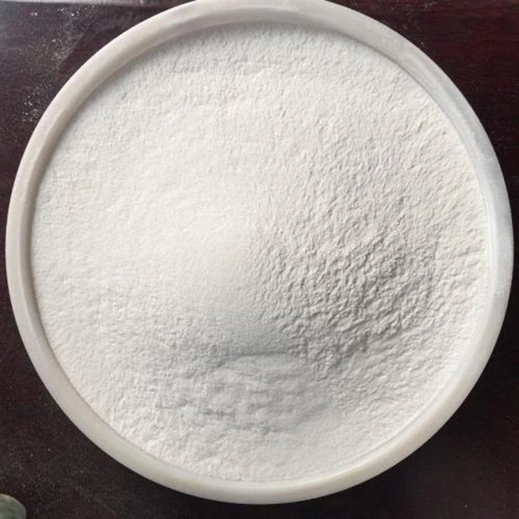 Citicoline naatriumi pulber