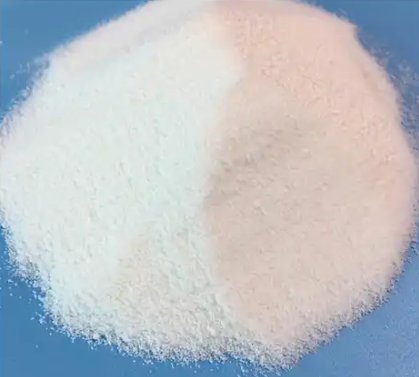 Glycerol Monostearate-2