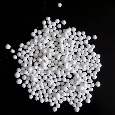 Calcium Chloride Cas10035-04-8