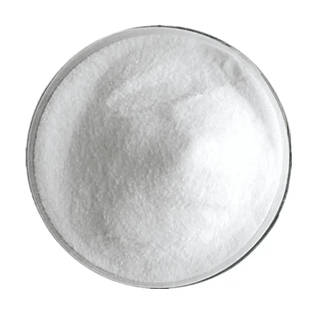 Sodium Citrate