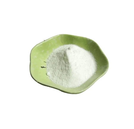 Sodium Citrate