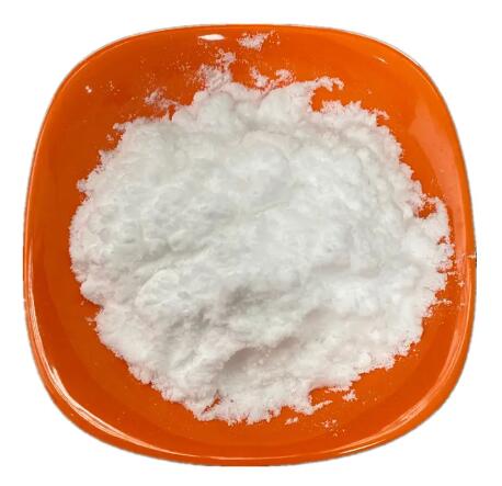 Naatriumtsitraat