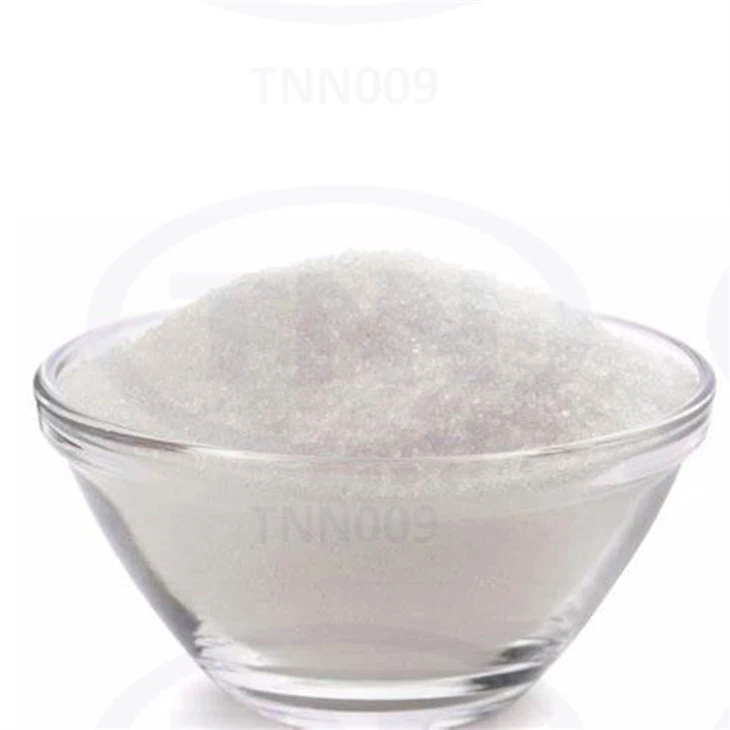 D-glucuronolactone
