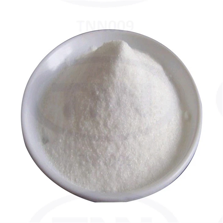 D-glucuronolactone