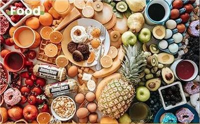 soya lecithin application soya lecithin application