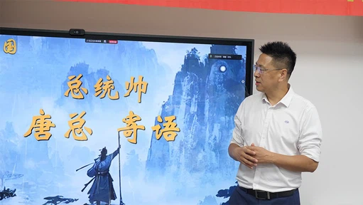 908636C05935387F1A1F5F63C3C6072C 908636C05935387F1A1F5F63C3C6072C