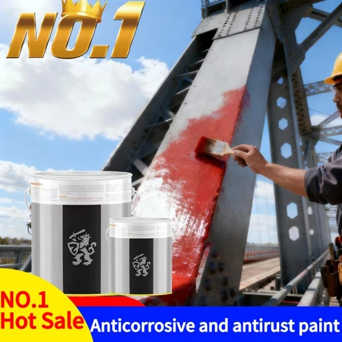 Cold spray zinc 2 Cold spray zinc 2