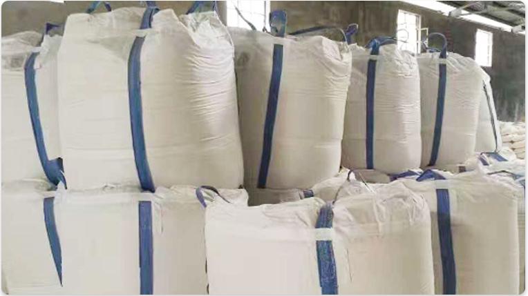 product-764-429