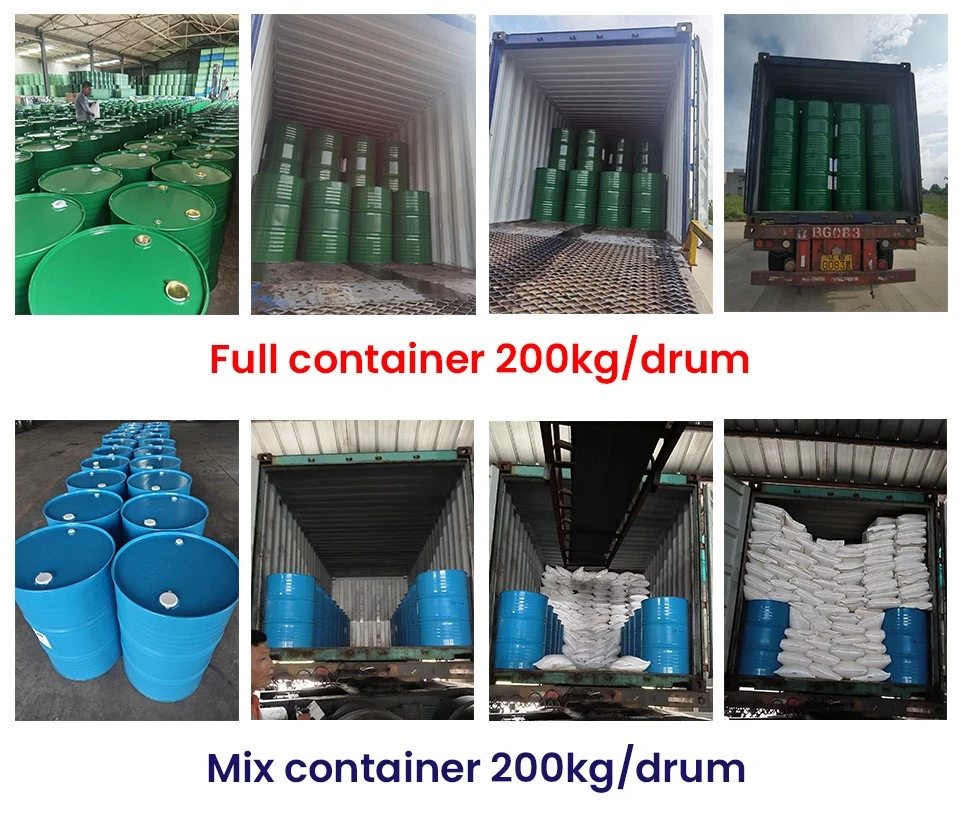 product-960-822 product-960-822